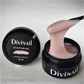 Divinail 15мл Sculpture Gel 34 12323034