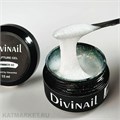 Divinail 15мл Sculpture Gel 02 с шиммером 12323202
