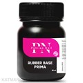 PN 50мл Каучуковая база Prima 10901315