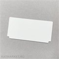 Планшет для дизайнов 72х45х2мм 60806142