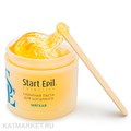 Start Epil Паста для шугаринга Мягкая 400г 22314002
