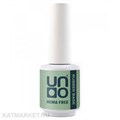 Uno 10г Hema Free Каучуковая база Rubber 10301091