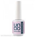 Uno 10г Топ Perfect Gloss Hema Free без липкого слоя 10301171