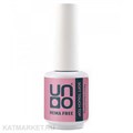 Uno 10г Топ Soft Touch Hema Free с бархатным эффектом 10301181