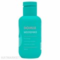 Domix 100мл Perfumer Молочко (406757) 32012002
