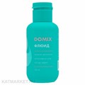 Domix 100мл Perfumer Флюид (406726) 32012003