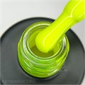 Grattol 9мл One Step Neon 01 Однофазный гель-лак 10633101