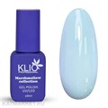 Klio 9мл 03 Marshmallow Гель-лак 11619003