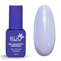 Klio 9мл 05 Marshmallow Гель-лак 11619005