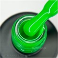 Grattol 9мл One Step Neon 05 Однофазный гель-лак 10633105