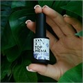 PN 8мл Топ Top-hema free 10901581