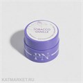 PN 5г Tobacco Vanille Биовоск для роста ногтей с кератином 12908203