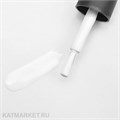 PN 8мл Axios White Гель-лак 10945001