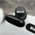 PN 8мл Axios Black Гель-лак 10945002