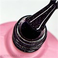 Pinky 10мл Reflective 31 Светоотражающий гель-лак 11242031