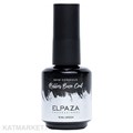 Elpaza 15мл Каучуковая База 11200101