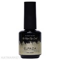 Elpaza 15мл Топ без липкого слоя 11200201