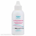 Domix 70мл Cuticle Remover Средство для удаления кутикулы (103222) 32004201
