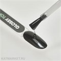PN 16мл Glossy Top ультраглянцевый топ без липкого слоя 10901591