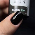 PN 16мл Glossy Top ультраглянцевый топ без липкого слоя 10901591