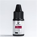 IC Factory Средство для обезжиривания ресниц AROMA PRIMER IC FACTORY 10мл 83610051