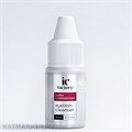 IC Factory Средство для очищения ресниц EYELASH CLEANSER IC FACTORY 10мл 83610061
