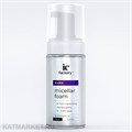 IC Factory Пенка мицеллярная IC FACTORY 100мл 83610071