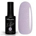Ingarden 8мл X-Gel 159 Гель-лак 10516159