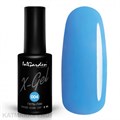 Ingarden 8мл X-Gel 04 Гель-лак 10516004