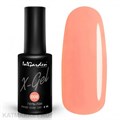 Ingarden 8мл X-Gel 08 Гель-лак 10516008