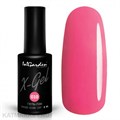 Ingarden 8мл X-Gel 10 Гель-лак 10516010