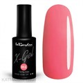 Ingarden 8мл X-Gel 11 Гель-лак 10516011