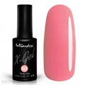 Ingarden 8мл X-Gel 12 Гель-лак 10516012