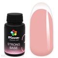 Bloom 30мл 03 База Strong жесткая 13204203