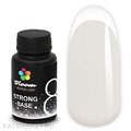 Bloom 30мл 08 База Strong жесткая 13204208