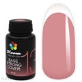 Bloom 30мл 13 База Strong жесткая 13204213