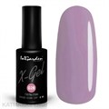 Ingarden 8мл X-Gel 28 Гель-лак 10516028
