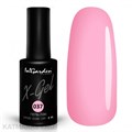 Ingarden 8мл X-Gel 37 Гель-лак 10516037