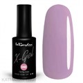 Ingarden 8мл X-Gel 40 Гель-лак 10516040
