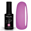 Ingarden 8мл X-Gel 41 Гель-лак 10516041