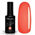 Ingarden 8мл X-Gel 42 Гель-лак 10516042