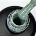 Divinail 15мл Vintage 02 Гель-лак 12312002