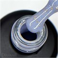 Divinail 15мл Vintage 03 Гель-лак 12312003