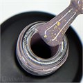 Divinail 15мл Vintage 04 Гель-лак 12312004