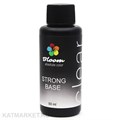 Bloom 50мл База Strong 13201013