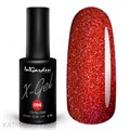 Ingarden 8мл X-Gel 94 Гель-лак 10516094