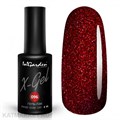 Ingarden 8мл X-Gel 96 Гель-лак 10516096