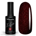 Ingarden 8мл X-Gel 97 Гель-лак 10516097