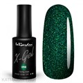 Ingarden 8мл X-Gel 98 Гель-лак 10516098