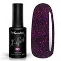 Ingarden 8мл X-Gel 99 Гель-лак 10516099
